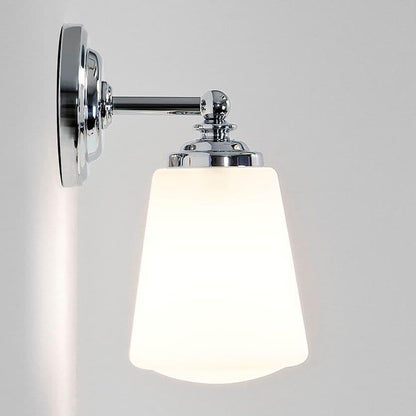 Astro 1106001 Anton Polished Chrome