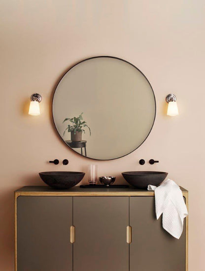 Astro 1106001 Anton Polished Chrome