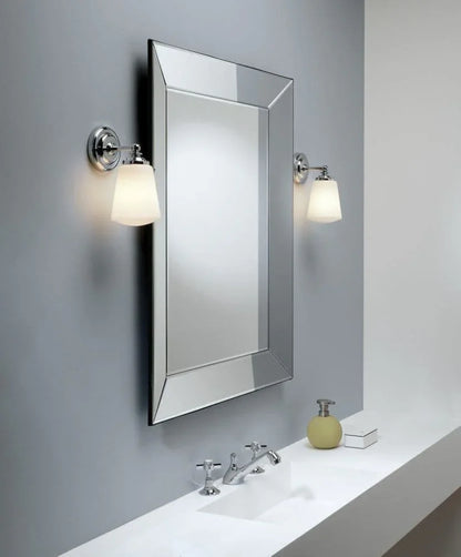 Astro 1106001 Anton Polished Chrome