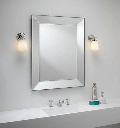 Astro 1106001 Anton Polished Chrome