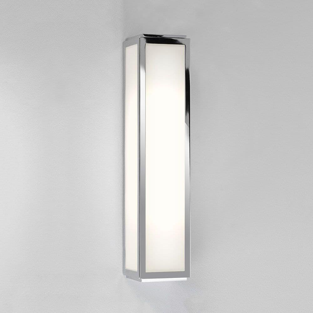 Astro 1121006 Mashiko 360 Classic Polished Chrome