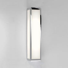 Astro 1121006 Mashiko 360 Classic Polished Chrome