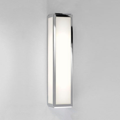 Astro 1121006 Mashiko 360 Classic Polished Chrome