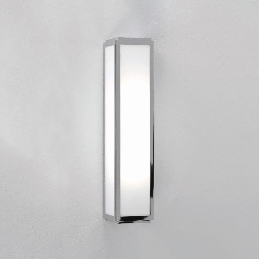 Astro 1121006 Mashiko 360 Classic Polished Chrome