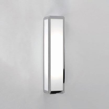 Astro 1121006 Mashiko 360 Classic Polished Chrome