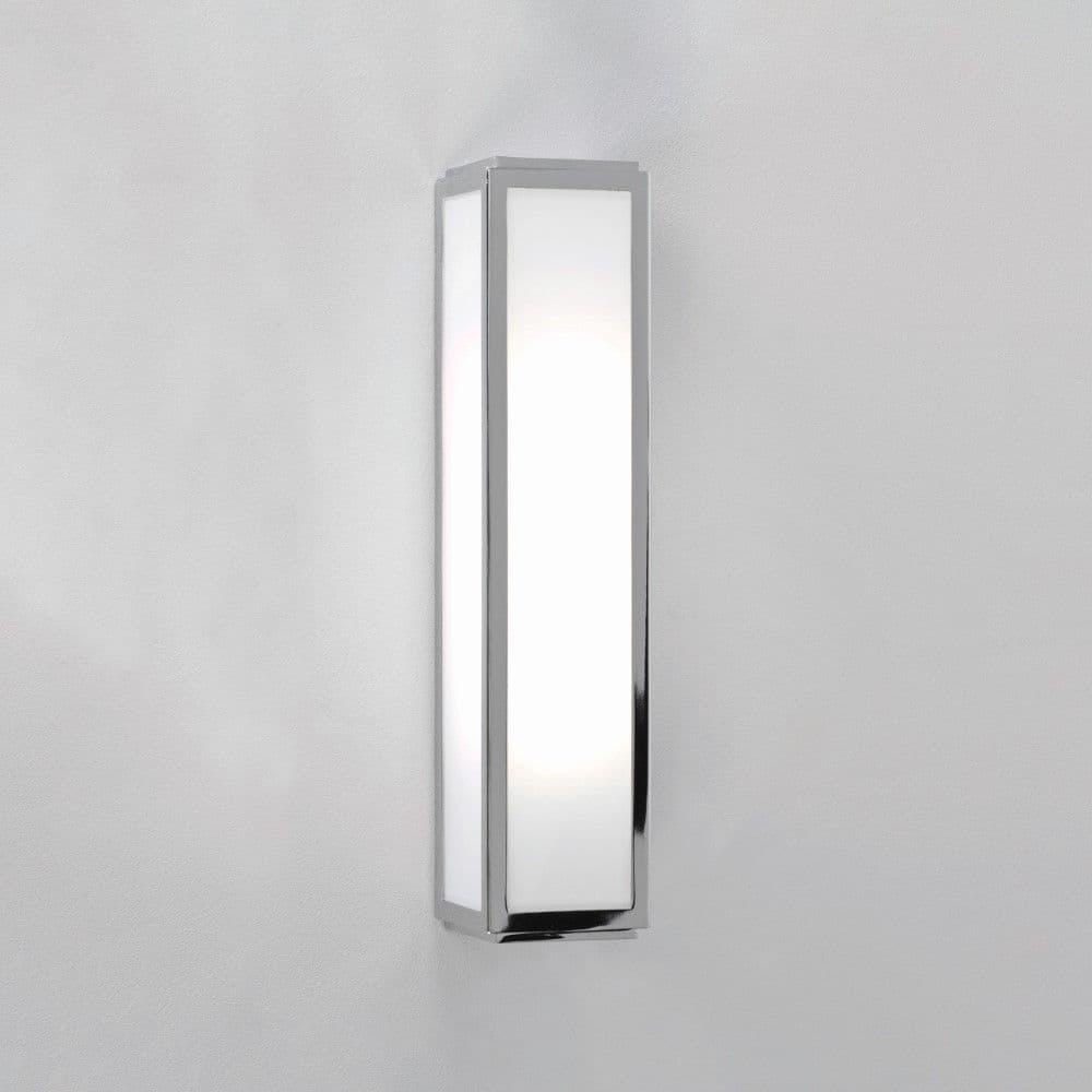 Astro 1121018 Mashiko 360 LED Polished Chrome