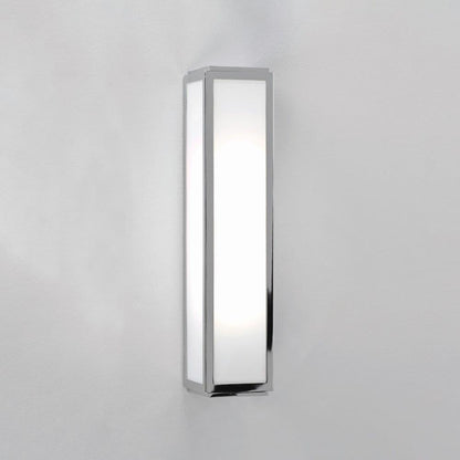 Astro 1121018 Mashiko 360 LED Polished Chrome