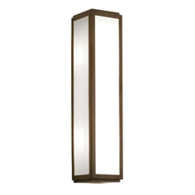 Astro 1121055 Mashiko 360 Classic Bronze