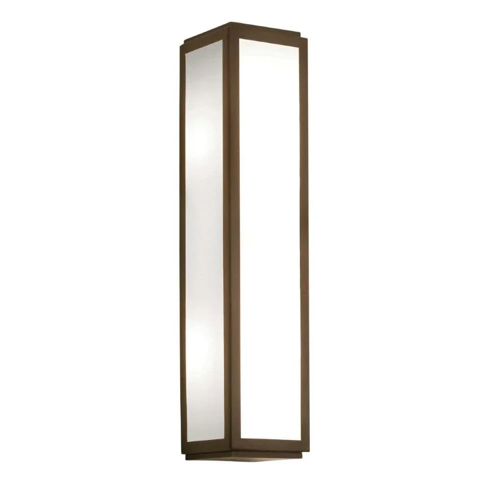 Astro 1121055 Mashiko 360 Classic Bronze
