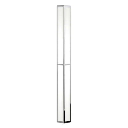 Astro 1121066 Mashiko 900 LED Polished Chrome