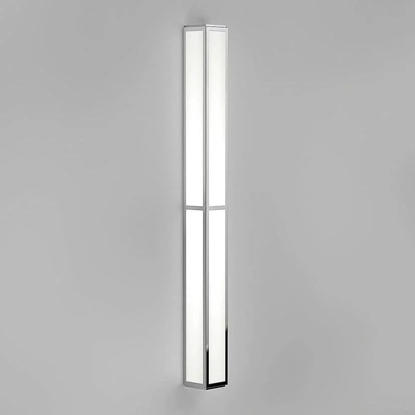 Astro 1121066 Mashiko 900 LED Polished Chrome
