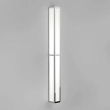 Astro 1121066 Mashiko 900 LED Polished Chrome