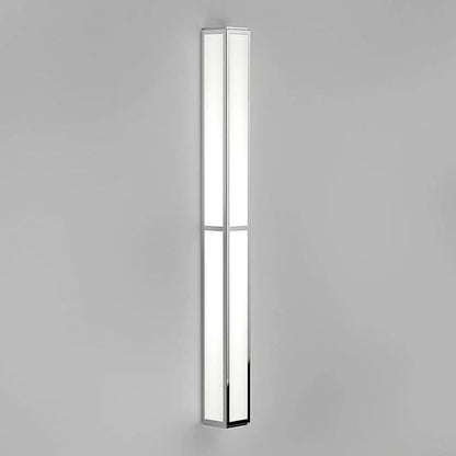 Astro 1121066 Mashiko 900 LED Polished Chrome