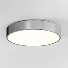 Astro 1125014 Mallon LED Polished Chrome