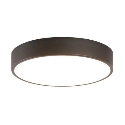 Astro 1125016 Mallon LED Bronze