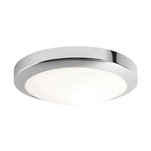 Astro 1129001 Dakota 300 Polished Chrome
