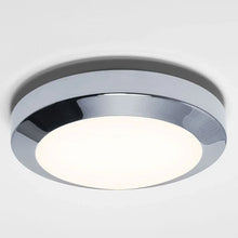 Astro 1129006 Dakota 180 Polished Chrome