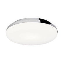 Astro 1133002 Altea 300 Polished Chrome