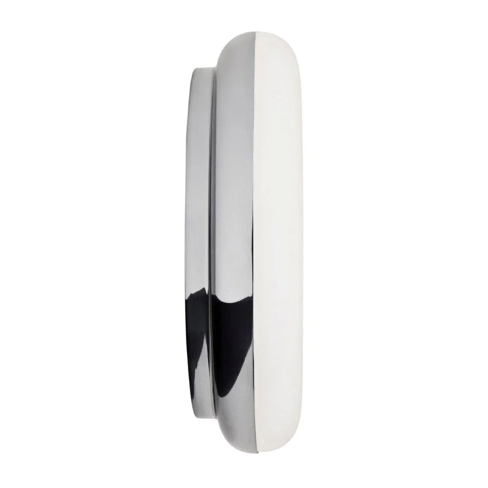 Astro 1133002 Altea 300 Polished Chrome