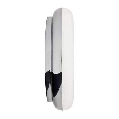 Astro 1133002 Altea 300 Polished Chrome