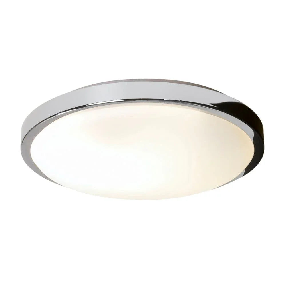 Astro 1134001 Denia Polished Chrome