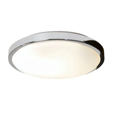 Astro 1134001 Denia Polished Chrome