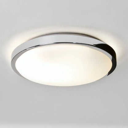 Astro 1134001 Denia Polished Chrome