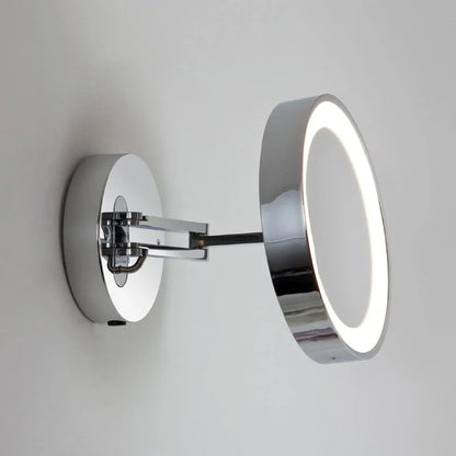 Astro 1137003 Catena LED Polished Chrome