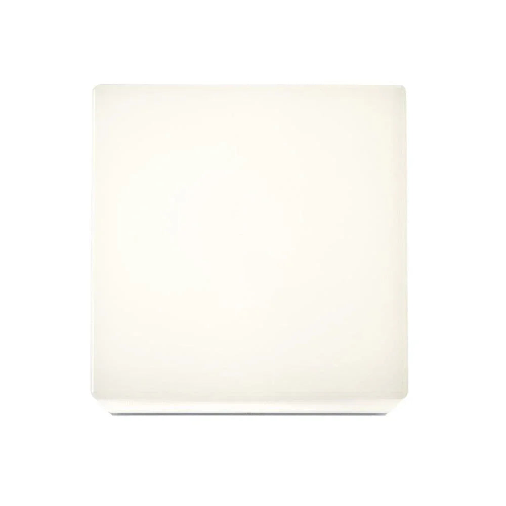 Astro 1140001 Cube Polished Chrome
