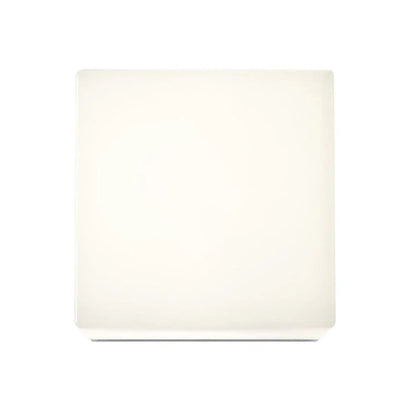 Astro 1140001 Cube Polished Chrome