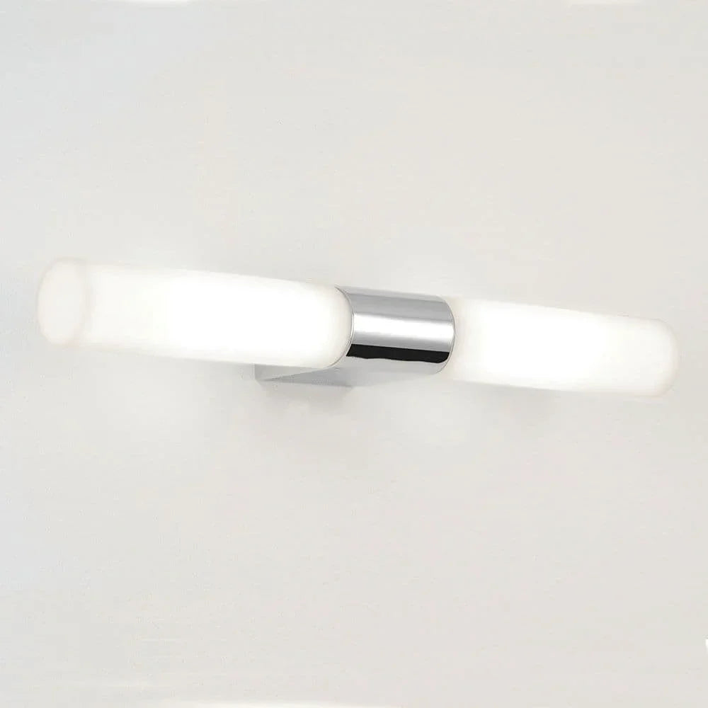 Astro 1143001 Padova Polished Chrome