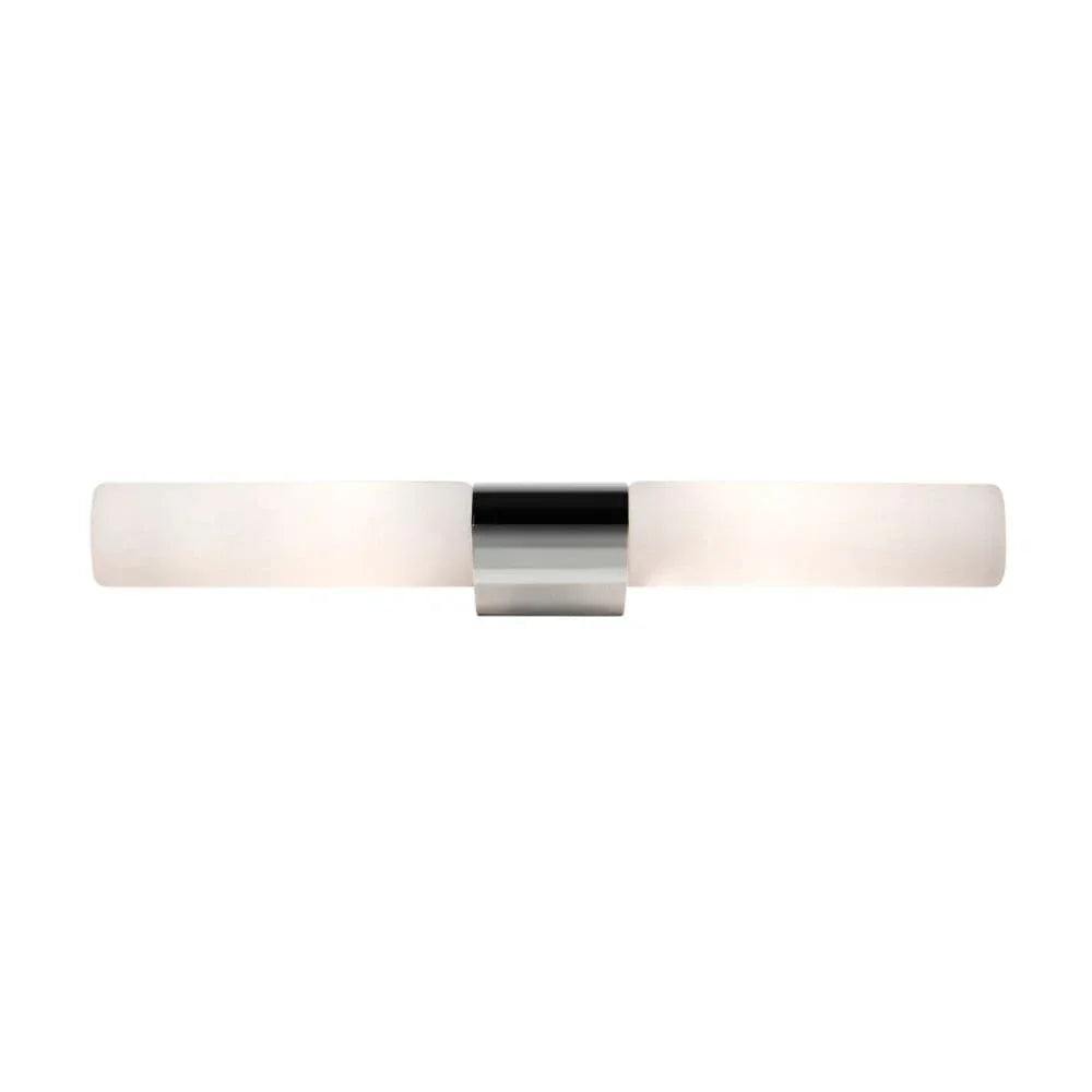 Astro 1143001 Padova Polished Chrome