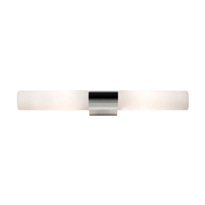 Astro 1143001 Padova Polished Chrome