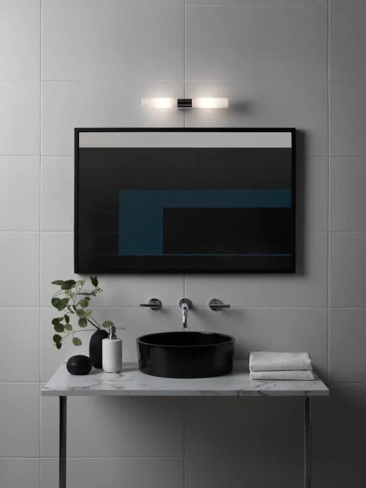 Astro 1143001 Padova Polished Chrome