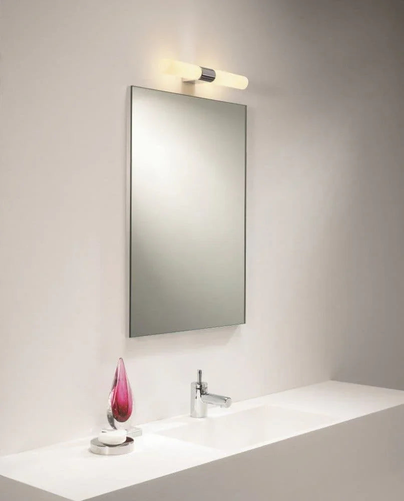 Astro 1143001 Padova Polished Chrome