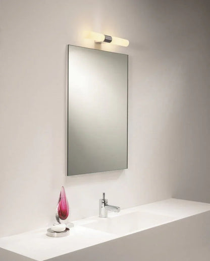 Astro 1143001 Padova Polished Chrome