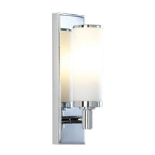 Astro 1147001 Verona Polished Chrome