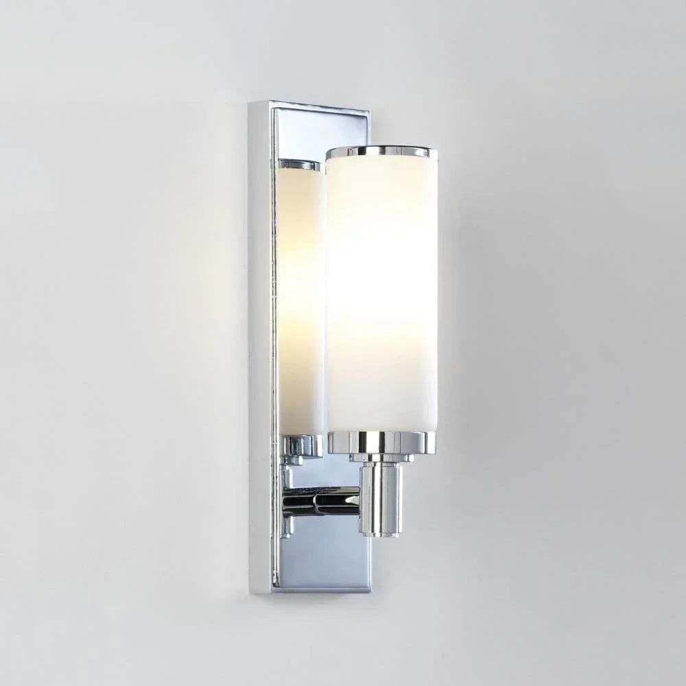 Astro 1147001 Verona Polished Chrome