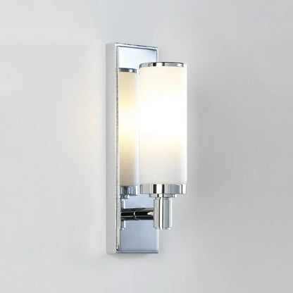 Astro 1147001 Verona Polished Chrome