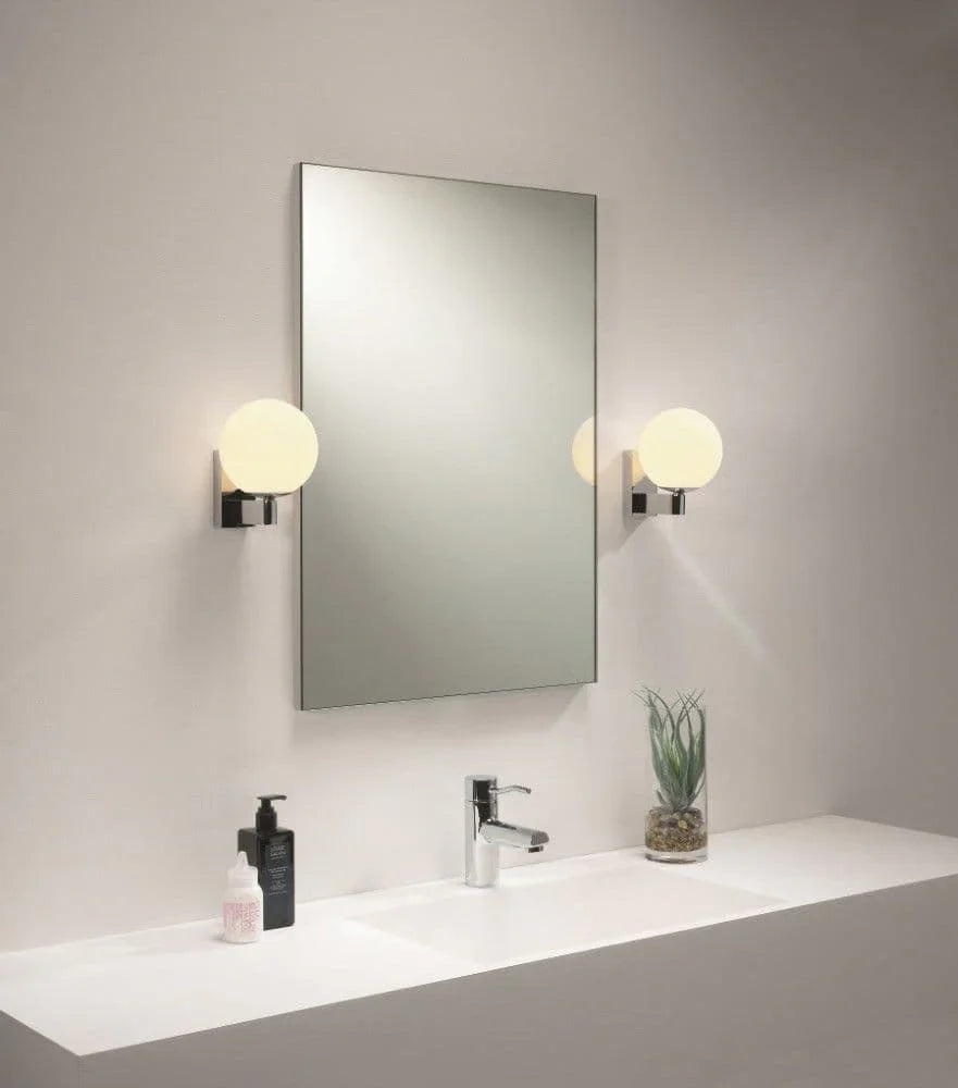 Astro 1168001 Sagara Polished Chrome