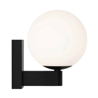 Astro 1168003 Sagara Matt Black