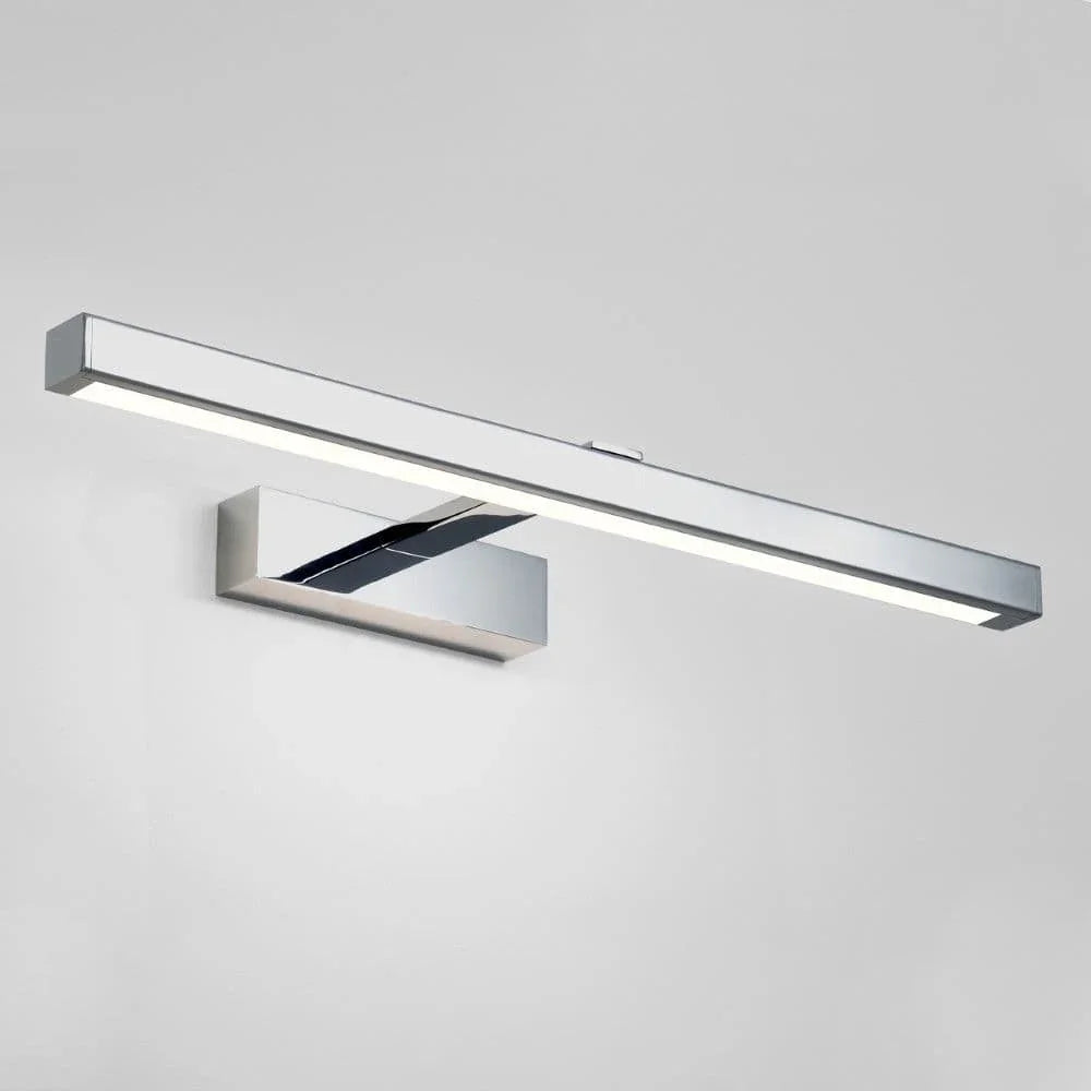 Astro 1174004 Kashima 620 LED Polished Chrome