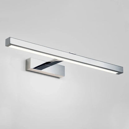 Astro 1174004 Kashima 620 LED Polished Chrome