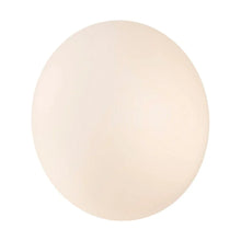 Astro 1176004 Zeppo Wall White Glass