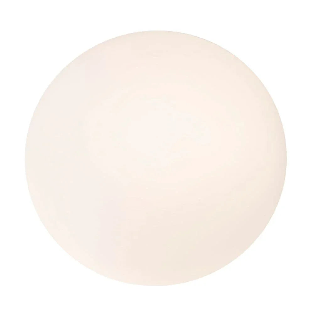 Astro 1176004 Zeppo Wall White Glass