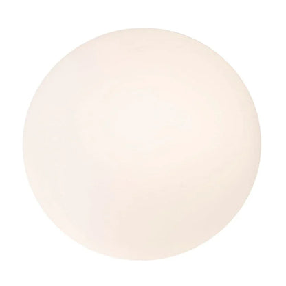 Astro 1176004 Zeppo Wall White Glass