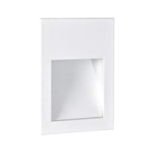 Astro 1212033 Borgo 54 LED 2700K Matt White