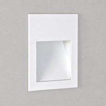 Astro 1212033 Borgo 54 LED 2700K Matt White