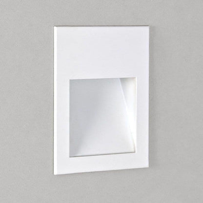 Astro 1212033 Borgo 54 LED 2700K Matt White