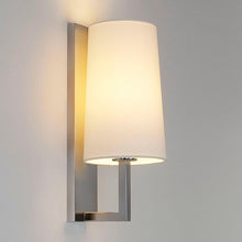 Astro 1214004 Riva 350 Matt Nickel